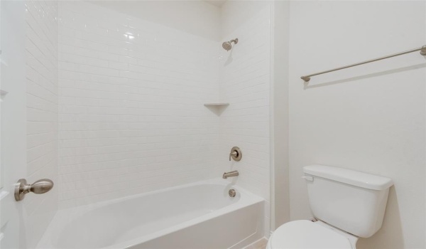 913 Baybrook Lane, Anna, TX 75409, 5 Bedrooms Bedrooms, ,5 BathroomsBathrooms,Residential,For Sale,913 Baybrook Lane,20877309