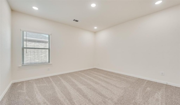 913 Baybrook Lane, Anna, TX 75409, 5 Bedrooms Bedrooms, ,5 BathroomsBathrooms,Residential,For Sale,913 Baybrook Lane,20877309