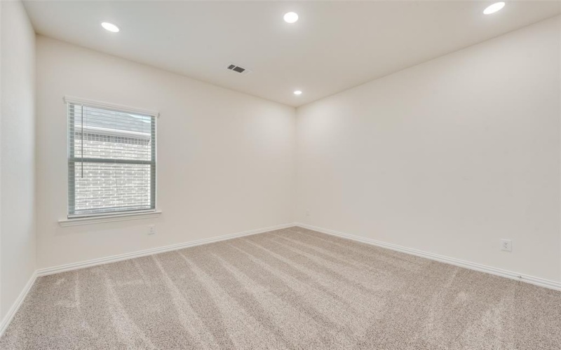 913 Baybrook Lane, Anna, TX 75409, 5 Bedrooms Bedrooms, ,5 BathroomsBathrooms,Residential,For Sale,913 Baybrook Lane,20877309