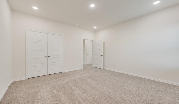 913 Baybrook Lane, Anna, TX 75409, 5 Bedrooms Bedrooms, ,5 BathroomsBathrooms,Residential,For Sale,913 Baybrook Lane,20877309
