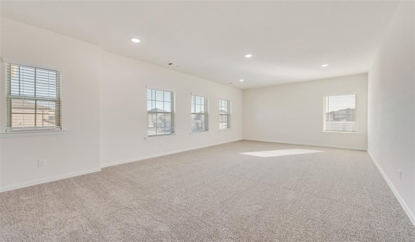 913 Baybrook Lane, Anna, TX 75409, 5 Bedrooms Bedrooms, ,5 BathroomsBathrooms,Residential,For Sale,913 Baybrook Lane,20877309