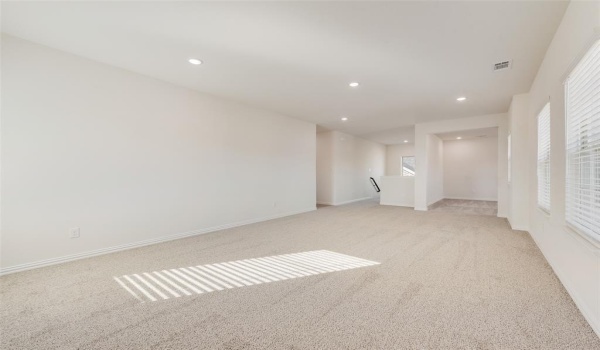 913 Baybrook Lane, Anna, TX 75409, 5 Bedrooms Bedrooms, ,5 BathroomsBathrooms,Residential,For Sale,913 Baybrook Lane,20877309