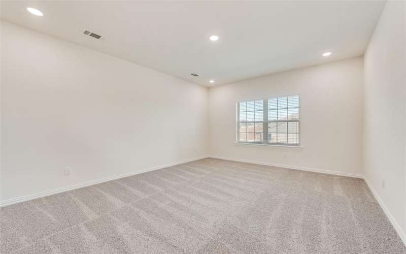 913 Baybrook Lane, Anna, TX 75409, 5 Bedrooms Bedrooms, ,5 BathroomsBathrooms,Residential,For Sale,913 Baybrook Lane,20877309