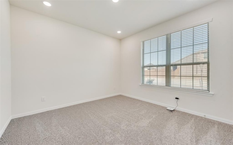 913 Baybrook Lane, Anna, TX 75409, 5 Bedrooms Bedrooms, ,5 BathroomsBathrooms,Residential,For Sale,913 Baybrook Lane,20877309