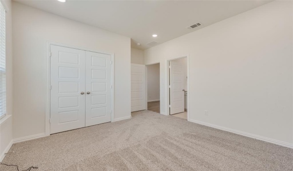 913 Baybrook Lane, Anna, TX 75409, 5 Bedrooms Bedrooms, ,5 BathroomsBathrooms,Residential,For Sale,913 Baybrook Lane,20877309