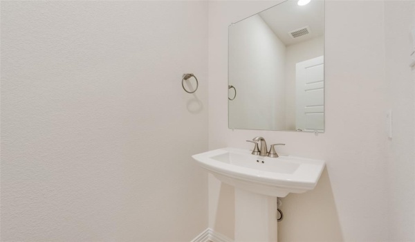 913 Baybrook Lane, Anna, TX 75409, 5 Bedrooms Bedrooms, ,5 BathroomsBathrooms,Residential,For Sale,913 Baybrook Lane,20877309