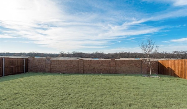 913 Baybrook Lane, Anna, TX 75409, 5 Bedrooms Bedrooms, ,5 BathroomsBathrooms,Residential,For Sale,913 Baybrook Lane,20877309