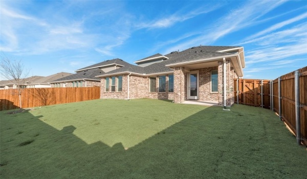 913 Baybrook Lane, Anna, TX 75409, 5 Bedrooms Bedrooms, ,5 BathroomsBathrooms,Residential,For Sale,913 Baybrook Lane,20877309