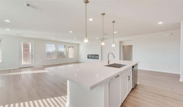913 Baybrook Lane, Anna, TX 75409, 5 Bedrooms Bedrooms, ,5 BathroomsBathrooms,Residential,For Sale,913 Baybrook Lane,20877309