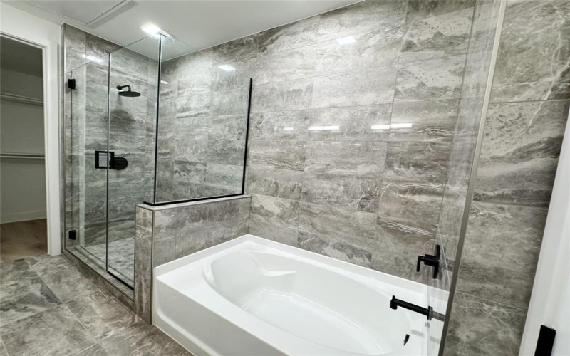 833 Van Cliburn Way #3003, Fort Worth, TX 76107, 2 Bedrooms Bedrooms, ,2 BathroomsBathrooms,Residential Lease,For Rent,833 Van Cliburn Way,20879515