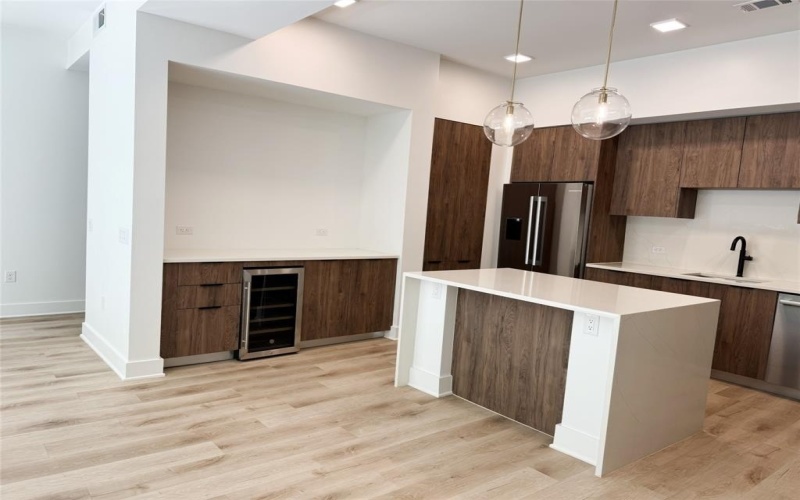 833 Van Cliburn Way #3003, Fort Worth, TX 76107, 2 Bedrooms Bedrooms, ,2 BathroomsBathrooms,Residential Lease,For Rent,833 Van Cliburn Way,20879515