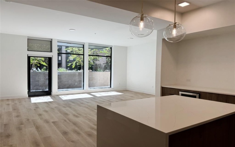 833 Van Cliburn Way #3003, Fort Worth, TX 76107, 2 Bedrooms Bedrooms, ,2 BathroomsBathrooms,Residential Lease,For Rent,833 Van Cliburn Way,20879515