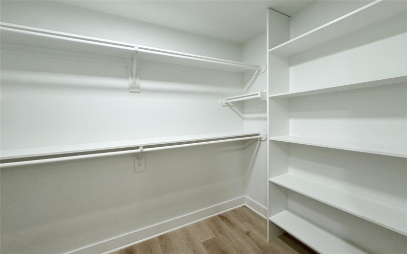 833 Van Cliburn Way #3003, Fort Worth, TX 76107, 2 Bedrooms Bedrooms, ,2 BathroomsBathrooms,Residential Lease,For Rent,833 Van Cliburn Way,20879515