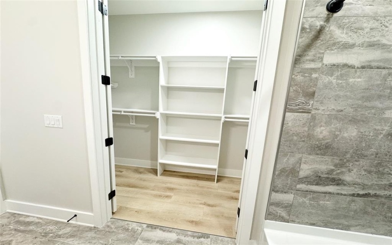 833 Van Cliburn Way #3005, Fort Worth, TX 76107, 2 Habitaciones Habitaciones , ,2 BañosBaños,Residential Lease,En Alquiler,833 Van Cliburn Way,20879528