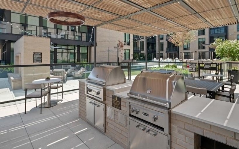 833 Van Cliburn Way #3005, Fort Worth, TX 76107, 2 Habitaciones Habitaciones , ,2 BañosBaños,Residential Lease,En Alquiler,833 Van Cliburn Way,20879528