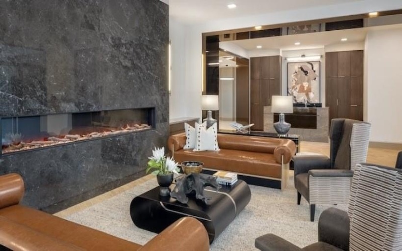 833 Van Cliburn Way #3005, Fort Worth, TX 76107, 2 Habitaciones Habitaciones , ,2 BañosBaños,Residential Lease,En Alquiler,833 Van Cliburn Way,20879528