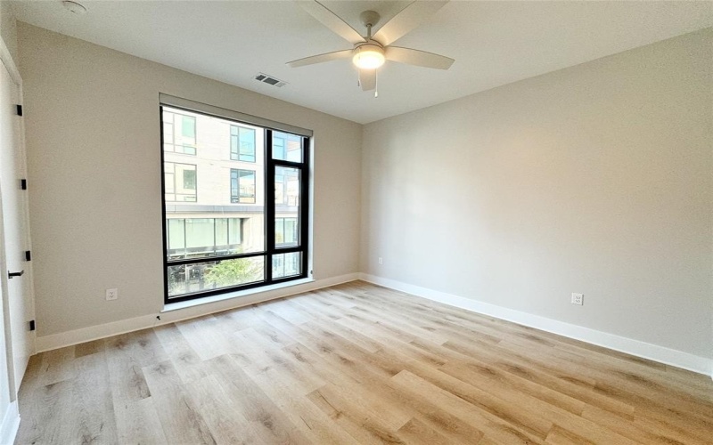 833 Van Cliburn Way #3005, Fort Worth, TX 76107, 2 Habitaciones Habitaciones , ,2 BañosBaños,Residential Lease,En Alquiler,833 Van Cliburn Way,20879528