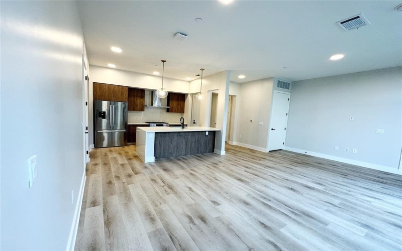 833 Van Cliburn Way #3005, Fort Worth, TX 76107, 2 Habitaciones Habitaciones , ,2 BañosBaños,Residential Lease,En Alquiler,833 Van Cliburn Way,20879528