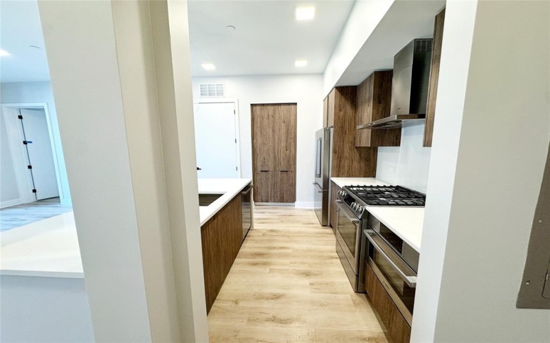 833 Van Cliburn Way #3005, Fort Worth, TX 76107, 2 Habitaciones Habitaciones , ,2 BañosBaños,Residential Lease,En Alquiler,833 Van Cliburn Way,20879528