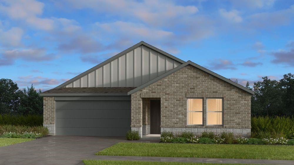1922 Coleto Road, Crandall, TX 75114, 4 Habitaciones Habitaciones , ,2 BañosBaños,Residential,En Venta,1922 Coleto Road,20877355
