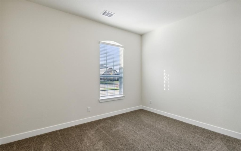 4353 Biddle Street, Midlothian, TX 76065, 4 Habitaciones Habitaciones , ,3 BañosBaños,Residential,En Venta,4353 Biddle Street,20877359