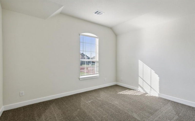 4353 Biddle Street, Midlothian, TX 76065, 4 Habitaciones Habitaciones , ,3 BañosBaños,Residential,En Venta,4353 Biddle Street,20877359