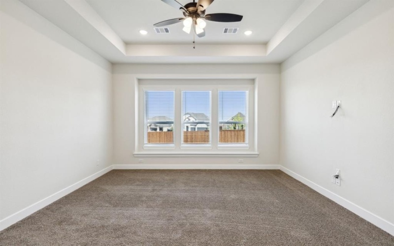 4353 Biddle Street, Midlothian, TX 76065, 4 Habitaciones Habitaciones , ,3 BañosBaños,Residential,En Venta,4353 Biddle Street,20877359