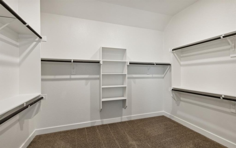 4353 Biddle Street, Midlothian, TX 76065, 4 Habitaciones Habitaciones , ,3 BañosBaños,Residential,En Venta,4353 Biddle Street,20877359