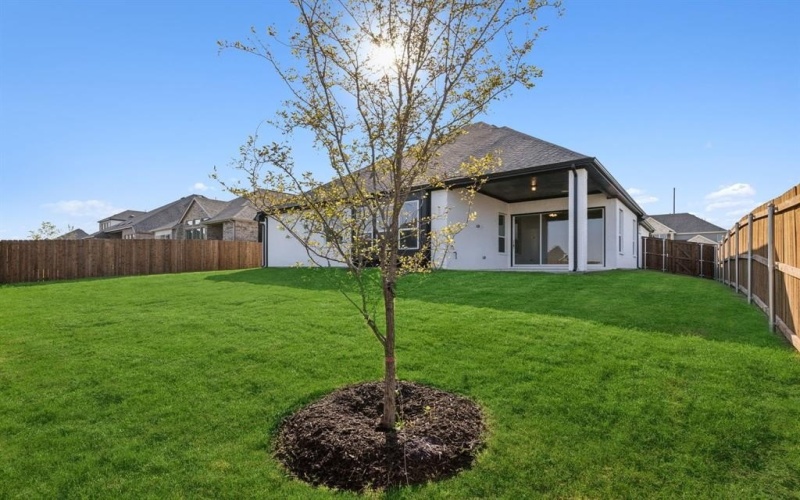 4353 Biddle Street, Midlothian, TX 76065, 4 Habitaciones Habitaciones , ,3 BañosBaños,Residential,En Venta,4353 Biddle Street,20877359
