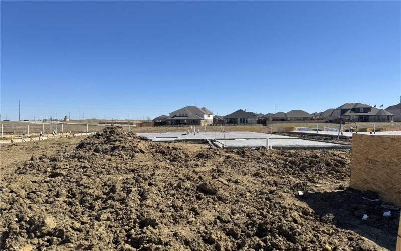 4353 Biddle Street, Midlothian, TX 76065, 4 Habitaciones Habitaciones , ,3 BañosBaños,Residential,En Venta,4353 Biddle Street,20877359