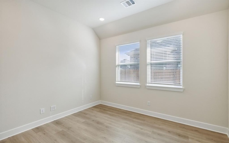 4353 Biddle Street, Midlothian, TX 76065, 4 Habitaciones Habitaciones , ,3 BañosBaños,Residential,En Venta,4353 Biddle Street,20877359