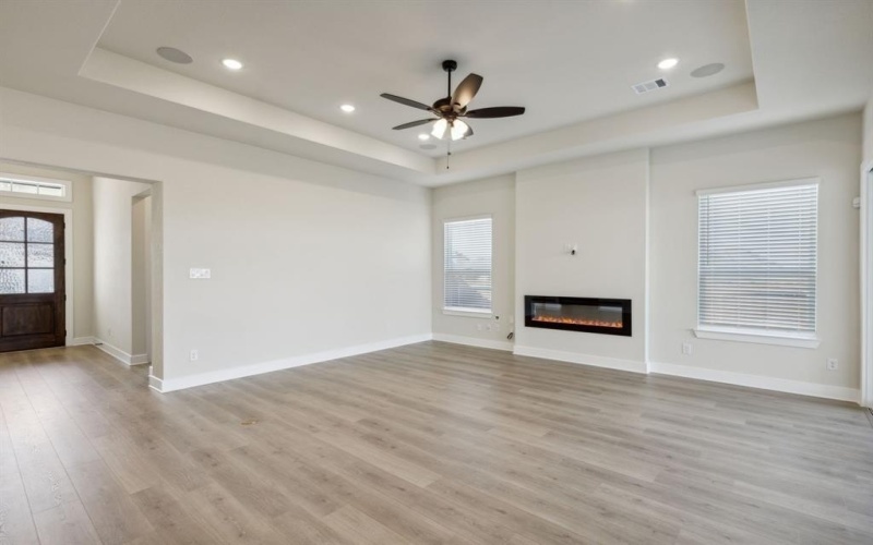 4353 Biddle Street, Midlothian, TX 76065, 4 Habitaciones Habitaciones , ,3 BañosBaños,Residential,En Venta,4353 Biddle Street,20877359
