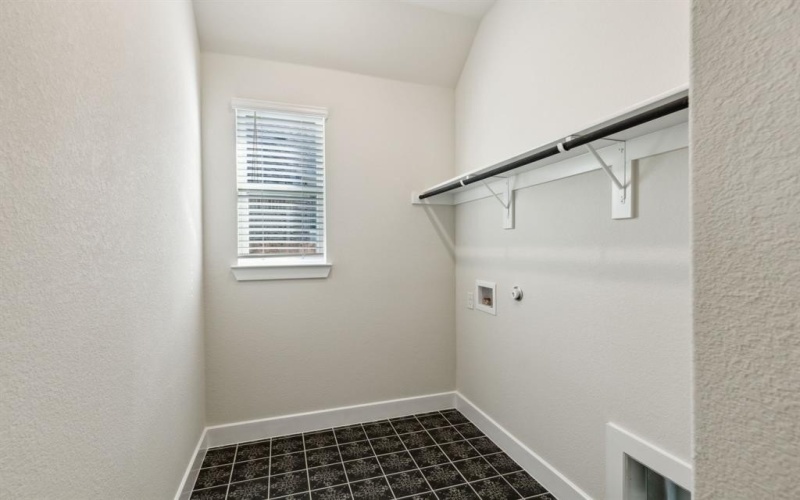 4353 Biddle Street, Midlothian, TX 76065, 4 Habitaciones Habitaciones , ,3 BañosBaños,Residential,En Venta,4353 Biddle Street,20877359