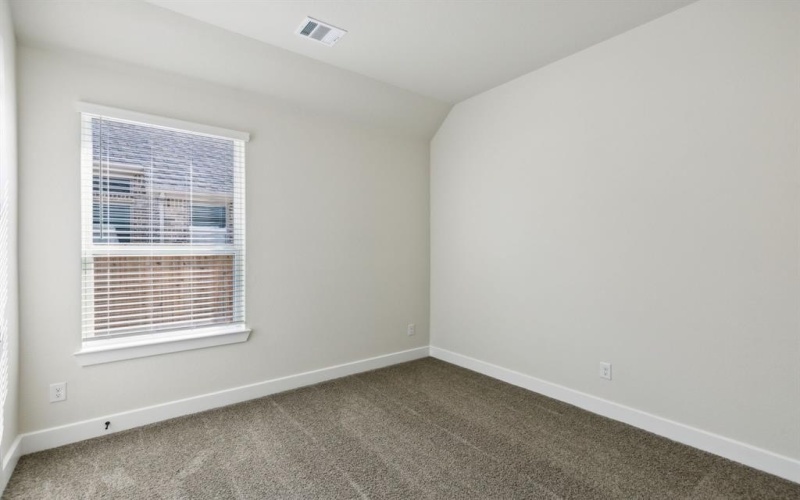 4353 Biddle Street, Midlothian, TX 76065, 4 Habitaciones Habitaciones , ,3 BañosBaños,Residential,En Venta,4353 Biddle Street,20877359