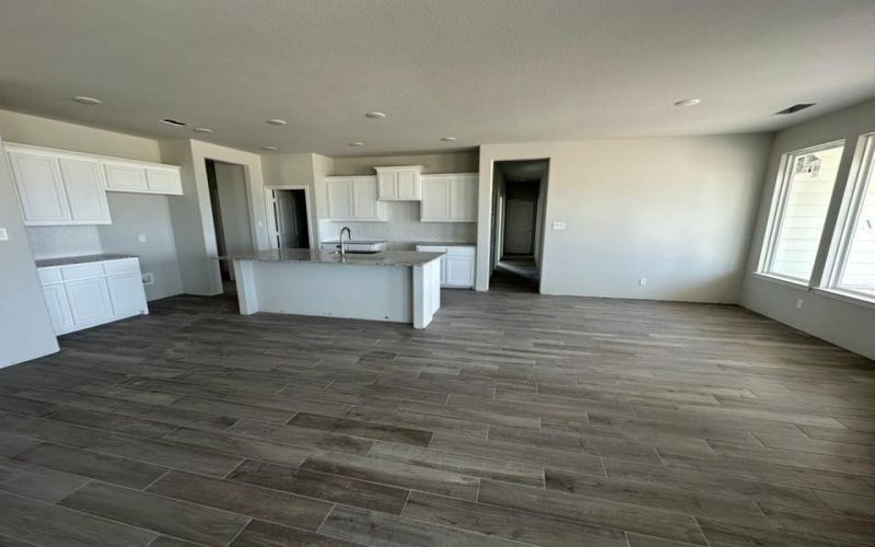 125 Pampas Court, Decatur, TX 76234, 4 Habitaciones Habitaciones , ,3 BañosBaños,Residential,En Venta,125 Pampas Court,20879594