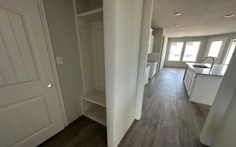 125 Pampas Court, Decatur, TX 76234, 4 Habitaciones Habitaciones , ,3 BañosBaños,Residential,En Venta,125 Pampas Court,20879594