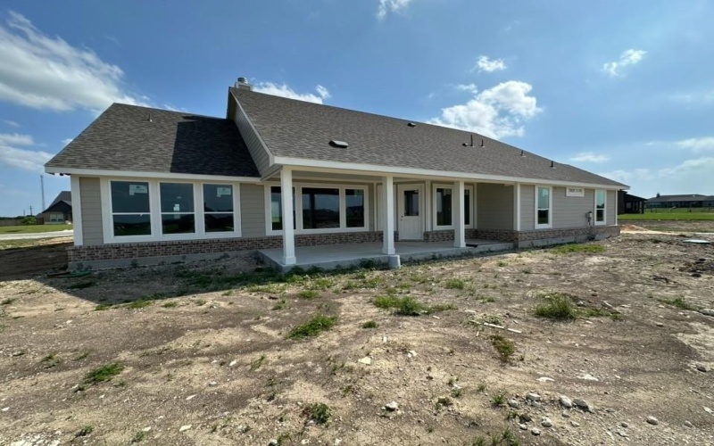 125 Pampas Court, Decatur, TX 76234, 4 Habitaciones Habitaciones , ,3 BañosBaños,Residential,En Venta,125 Pampas Court,20879594