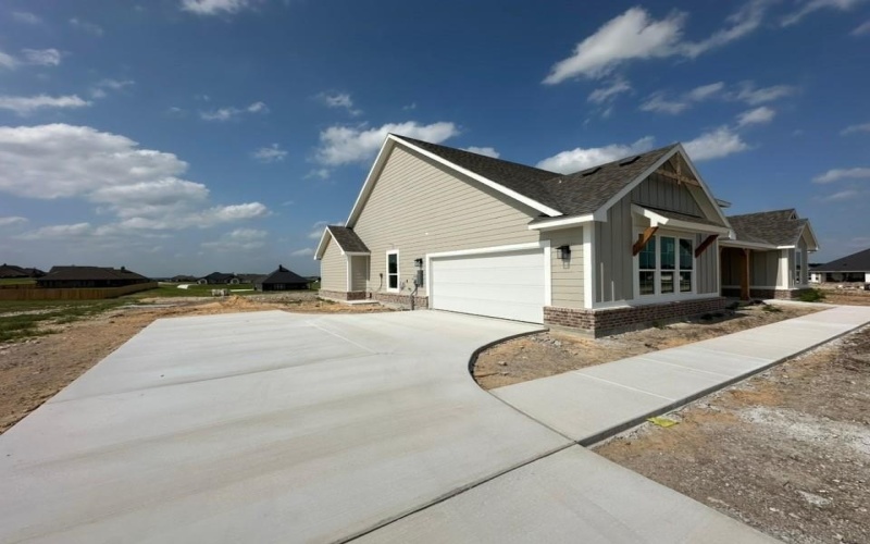 125 Pampas Court, Decatur, TX 76234, 4 Habitaciones Habitaciones , ,3 BañosBaños,Residential,En Venta,125 Pampas Court,20879594