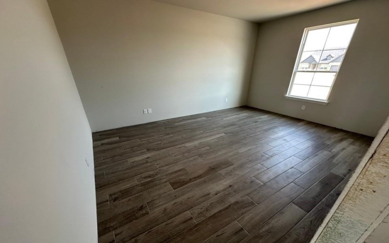 125 Pampas Court, Decatur, TX 76234, 4 Habitaciones Habitaciones , ,3 BañosBaños,Residential,En Venta,125 Pampas Court,20879594
