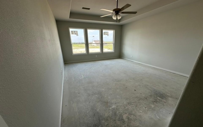 125 Pampas Court, Decatur, TX 76234, 4 Habitaciones Habitaciones , ,3 BañosBaños,Residential,En Venta,125 Pampas Court,20879594