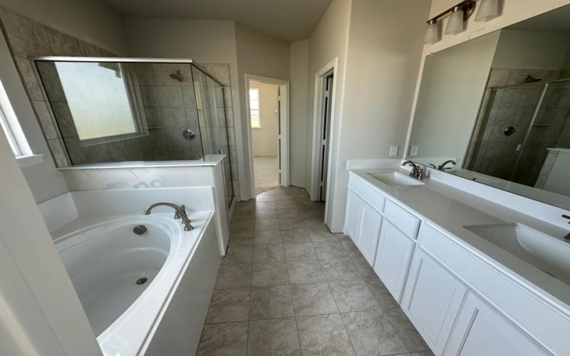 125 Pampas Court, Decatur, TX 76234, 4 Habitaciones Habitaciones , ,3 BañosBaños,Residential,En Venta,125 Pampas Court,20879594