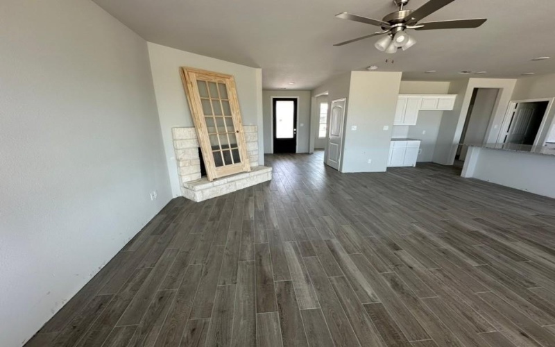 125 Pampas Court, Decatur, TX 76234, 4 Habitaciones Habitaciones , ,3 BañosBaños,Residential,En Venta,125 Pampas Court,20879594