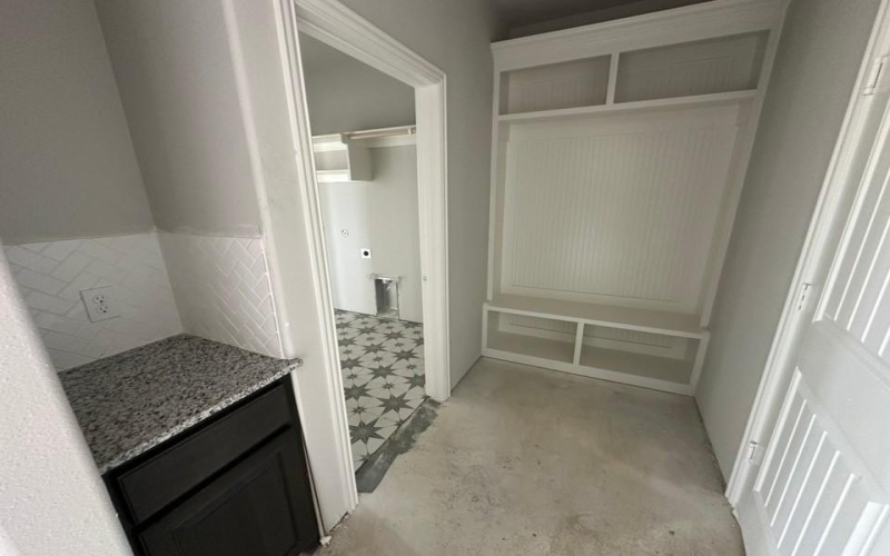 124 Llanos Drive, Decatur, TX 76234, 4 Habitaciones Habitaciones , ,2 BañosBaños,Residential,En Venta,124 Llanos Drive,20879603