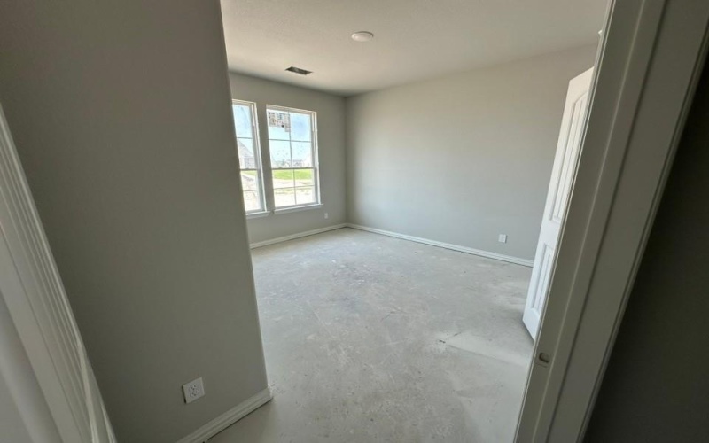 124 Llanos Drive, Decatur, TX 76234, 4 Habitaciones Habitaciones , ,2 BañosBaños,Residential,En Venta,124 Llanos Drive,20879603