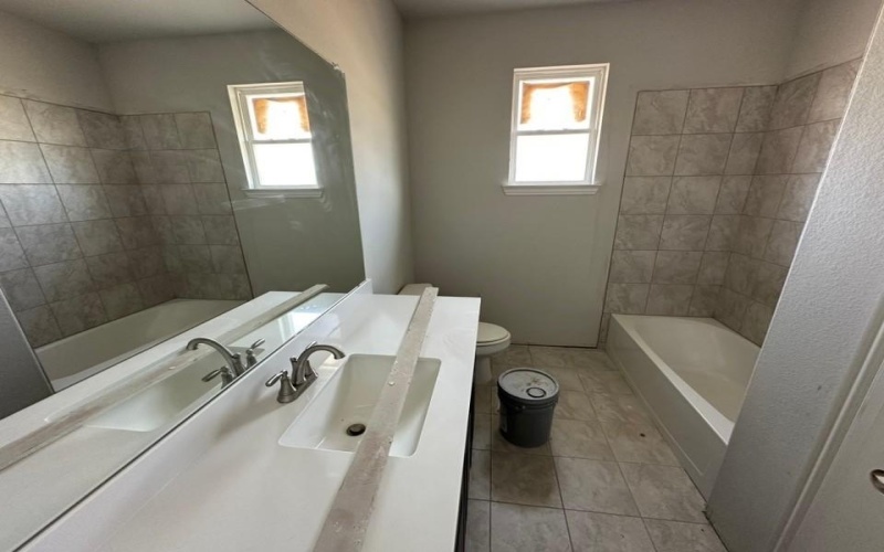 124 Llanos Drive, Decatur, TX 76234, 4 Habitaciones Habitaciones , ,2 BañosBaños,Residential,En Venta,124 Llanos Drive,20879603