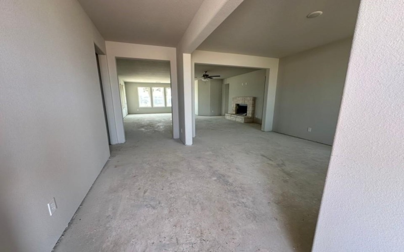 124 Llanos Drive, Decatur, TX 76234, 4 Habitaciones Habitaciones , ,2 BañosBaños,Residential,En Venta,124 Llanos Drive,20879603