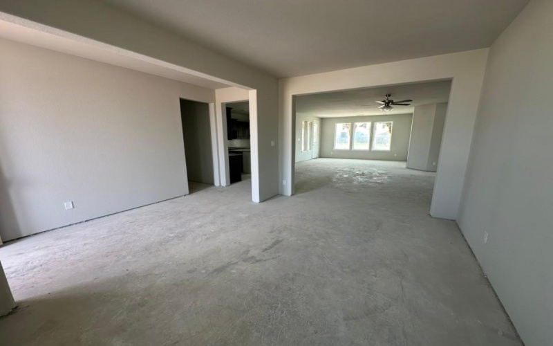 124 Llanos Drive, Decatur, TX 76234, 4 Habitaciones Habitaciones , ,2 BañosBaños,Residential,En Venta,124 Llanos Drive,20879603