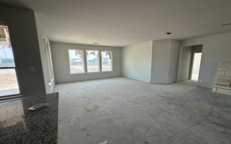 124 Llanos Drive, Decatur, TX 76234, 4 Habitaciones Habitaciones , ,2 BañosBaños,Residential,En Venta,124 Llanos Drive,20879603