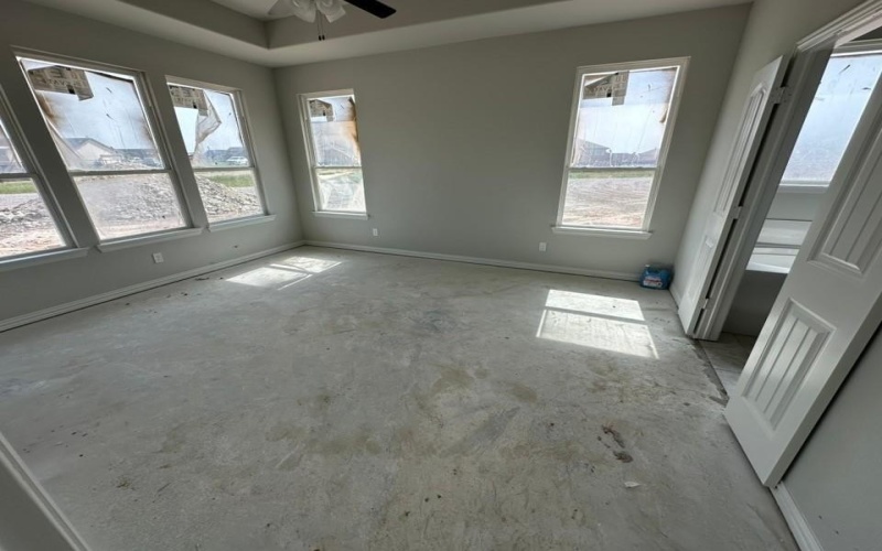 124 Llanos Drive, Decatur, TX 76234, 4 Habitaciones Habitaciones , ,2 BañosBaños,Residential,En Venta,124 Llanos Drive,20879603