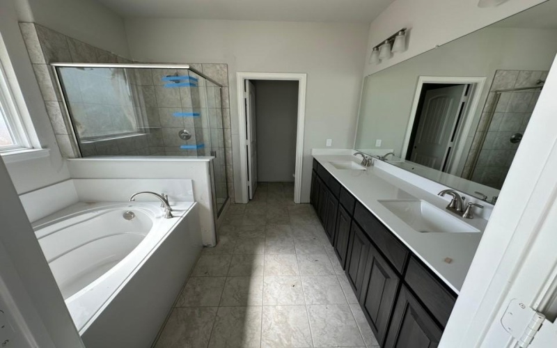 124 Llanos Drive, Decatur, TX 76234, 4 Habitaciones Habitaciones , ,2 BañosBaños,Residential,En Venta,124 Llanos Drive,20879603
